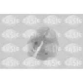 SASIC Vakaajan hela 2300032