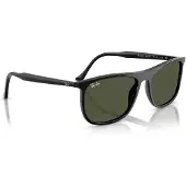 Ray-Ban - RB2216 901/31 6118