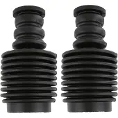 SACHS Vaimennuskumi, jousitus 900 571