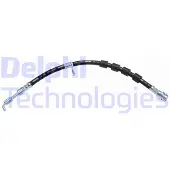 Delphi Jarruletku LH6749