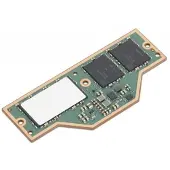 Lenovo TP 64GB 8533MHZ LPDDR5X CAMM2 (4X71U38632)
