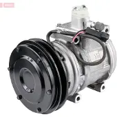 Denso Kompressori, ilmastointilaite DCP99814