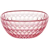 Guzzini - Vanity Kulho 0,9 L 16 cm Flamingo Pink