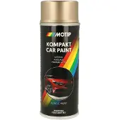 Motip Autoacryl spray 55470 - 400 ml