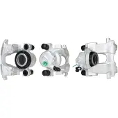 FERODO Jarrusatula FCL695272