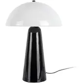 Leitmotiv Table Lamp Vidrio Centro - Multi/patterned - H42CM