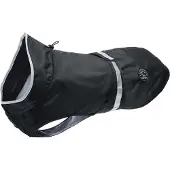 Hunter Pet Uppsala Rain sadetakki - 45cm