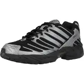 Adidas Originals Adistar Control 3 Tennarit musta, 4.5