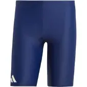 Adidas Solid Jammer - Navy - XL