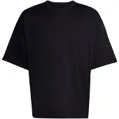 Adidas Sl Lyhythihainen T-paita