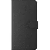 Zagg defence folio iphone 17 pro max black