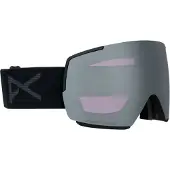 Anon M5+bonus Lens+mfi Face Mask Laskettelulasit