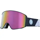 Roxy Storm Mg Naisten Laskettelulasit