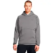 Under Armour Unstoppable Fleece Eu Huppari