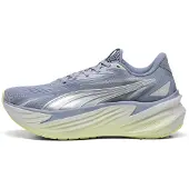 Puma Maxima Pro Juoksukengät