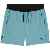 Puma Pwrmode Dryelite 5´´ Urheilushortsit