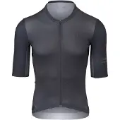 Agu Aero Performance -pyöräilypaita Freeport Grey miehet
