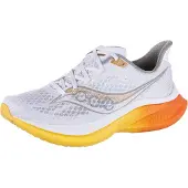 Saucony Men's Endorphin Speed 5 , miesten juoksukengät