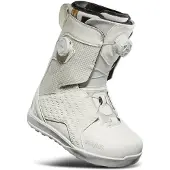 Thirtytwo Lashed Db 2026 Lumilautakengät bone Koko 6.0