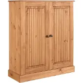 Otto Home Keittiökaappi , ruskea