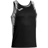 Joma Elite Xi Hihaton T-paita