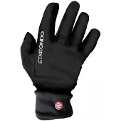 Etxeondo Gare Windstopper Käsineet