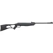 Crosman Inferno 4,5mm 10J