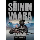 Soininvaara, Sokea oraakkeli