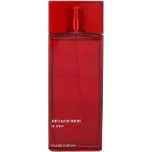 Armand Basi In Red EDP 100 ml
