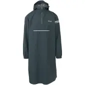 Agu Wasserdichter Poncho