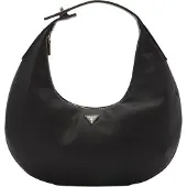 GUESS Evie Hobo Olkalaukku