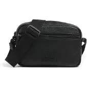 HUGO Ethon 2.0 Hi 10266594 Olkalaukku