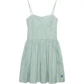 Superdry Corset Cami Hihaton Mekko