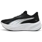 Puma Maxima Pro - Black - 44