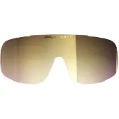 POC Aspire Linssi keltainen