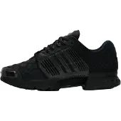 Adidas Originals Climacool 1 W - Black - 36