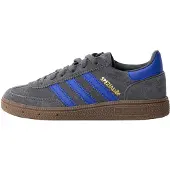 Adidas Originals Handball Spezial C - Grey - 31