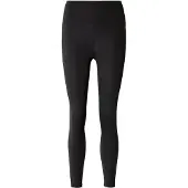 Under Armour Urheiluhousut 'Motion' musta