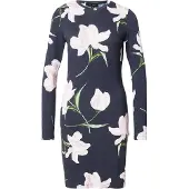 Ted Baker Baafnee-tunikamekko
