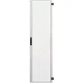 EFB Elektronik Elektronik PRO-TUR246P1.GR, Ovi, Metalli, Harmaa, 1 kpl