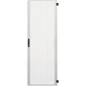 EFB Elektronik Elektronik PRO-TUR478P1.GR, Ovi, Terästä, Harmaa, 1 kpl