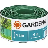 Gardena Ryhmäreunus