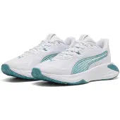 Puma Pwr Hybrid Lenkkarit