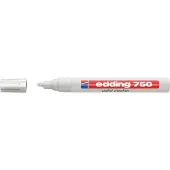 Edding 750 Permanentti Markerssi