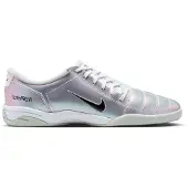 Nike Matalavartiset tennarit 'Total 90 Premium' roosa / musta / offwhite
