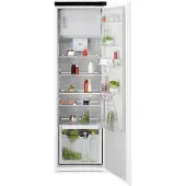 AEG 6000-sarjan TF6DS181ES -integroitava jääkaappi pakastelokerolla