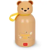 Legami Teddy Bear Vesipullo