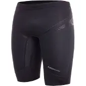 Buddyswim Trilaminate Warmth 5/3 Mm Uimahousut
