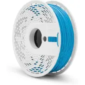 Fiberlogy PP Blue - 1,75 mm