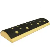 Mirka Adapteri Kupera 70x198mm Grip 22H